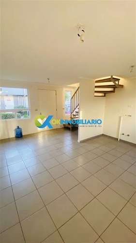 Casa en venta · Padre Hurtado - Imagen 3