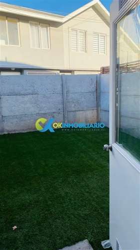 Casa en venta · Padre Hurtado - Imagen 18