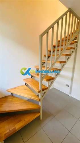Casa en venta · Padre Hurtado - Imagen 4