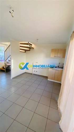 Casa en venta · Padre Hurtado - Imagen 5