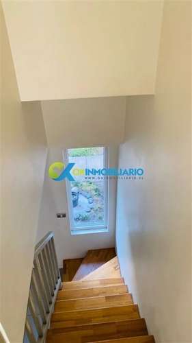 Casa en venta · Padre Hurtado - Imagen 12