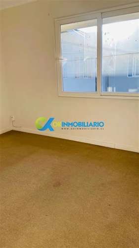 Casa en venta · Padre Hurtado - Imagen 15