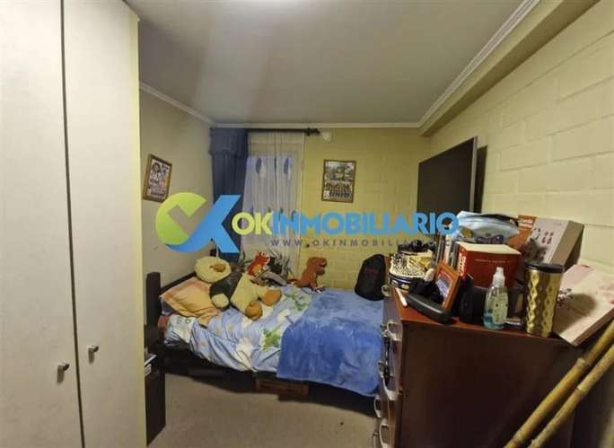 Casa en venta · Padre Hurtado - Imagen 5