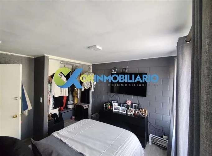 Casa en venta · Cerrillos - Imagen 7