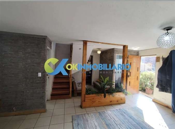Casa en venta · Cerrillos - Imagen 5