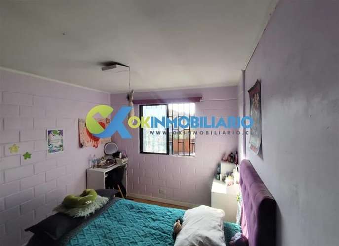 Casa en venta · Cerrillos - Imagen 10