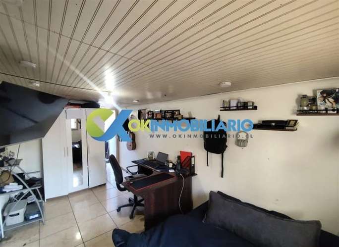 Casa en venta · Cerrillos - Imagen 14