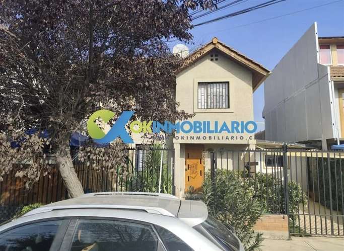 Casa en venta · Cerrillos - Imagen 2