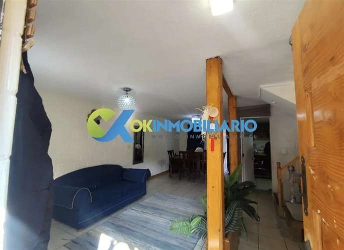 Casa en venta · Cerrillos - Imagen 3