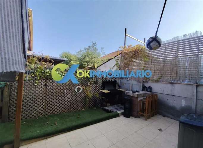 Casa en venta · Cerrillos - Imagen 16