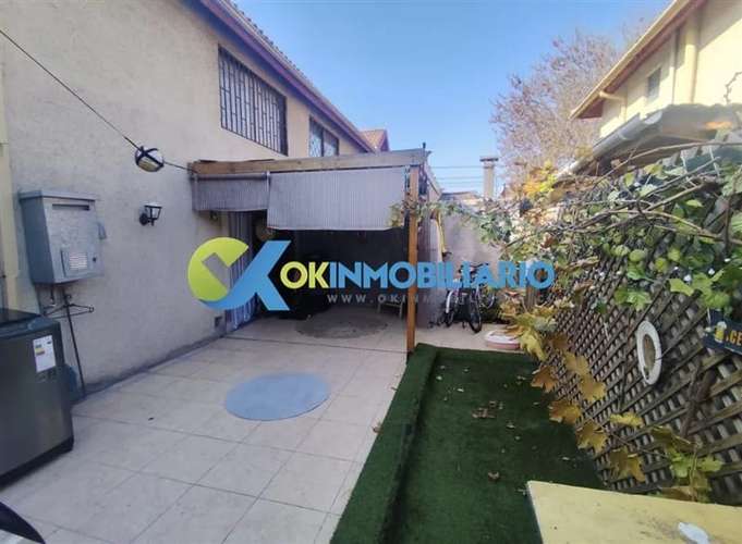 Casa en venta · Cerrillos - Imagen 17