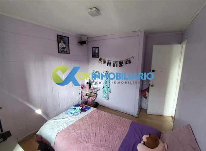 Casa en venta · Cerrillos - Imagen 9