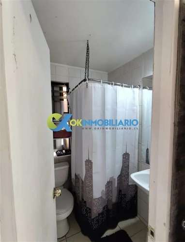 Casa en venta · Cerrillos - Imagen 15