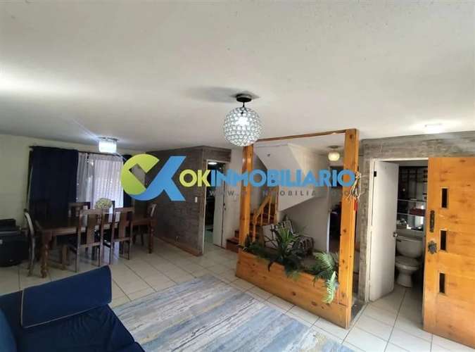 Casa en venta · Cerrillos - Imagen 13