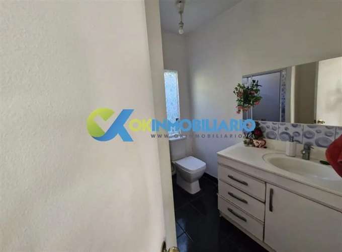 Casa en venta · Padre Hurtado - Imagen 18
