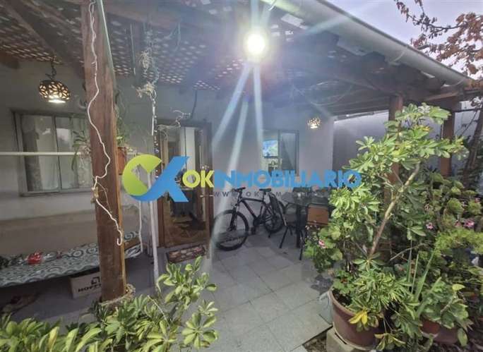 Casa en venta · Padre Hurtado - Imagen 11