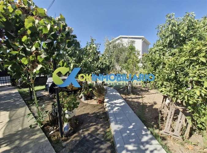 Casa en venta · Padre Hurtado - Imagen 3