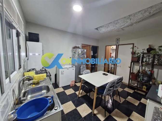 Casa en venta · Padre Hurtado - Imagen 7