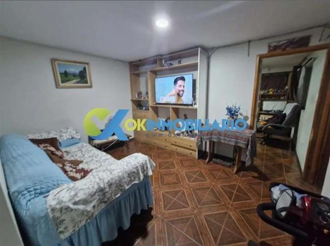 Casa en venta · Padre Hurtado - Imagen 4