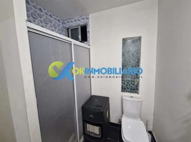 Casa en venta · Padre Hurtado - Imagen 10