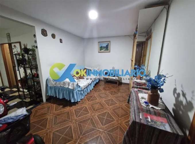 Casa en venta · Padre Hurtado - Imagen 5