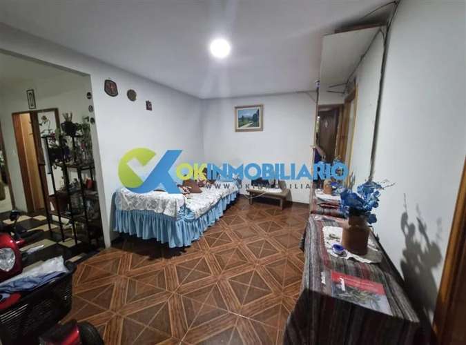 Casa en venta · Padre Hurtado - Imagen 20
