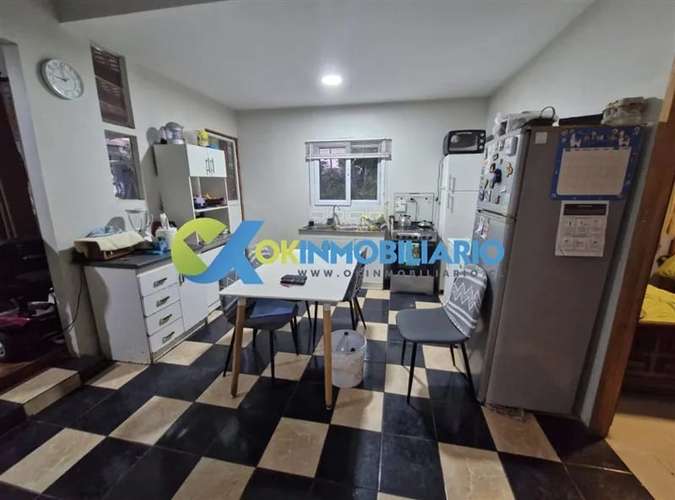Casa en venta · Padre Hurtado - Imagen 19