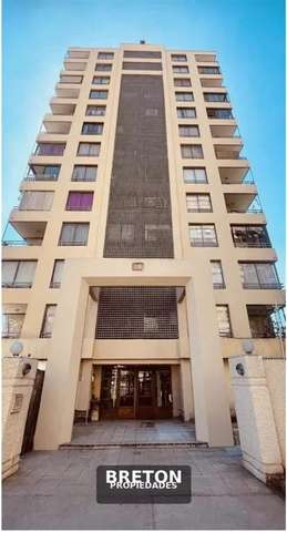 Departamento en venta · San Miguel