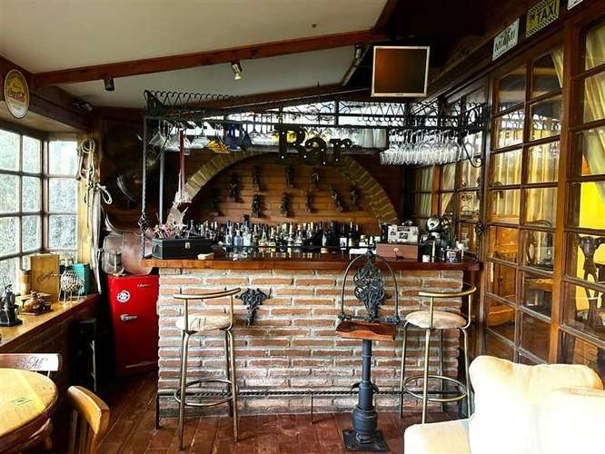 Casa en venta · Talagante - Imagen 3