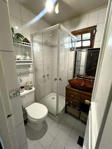 Casa en venta · Talagante - Imagen 11