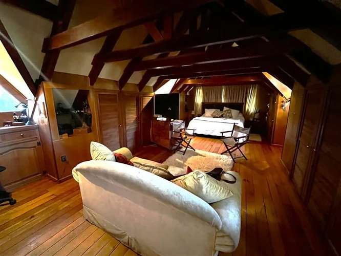 Casa en venta · Talagante - Imagen 18