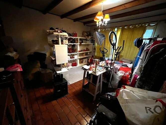 Casa en venta · Talagante - Imagen 16