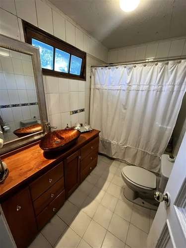 Casa en venta · Talagante - Imagen 15