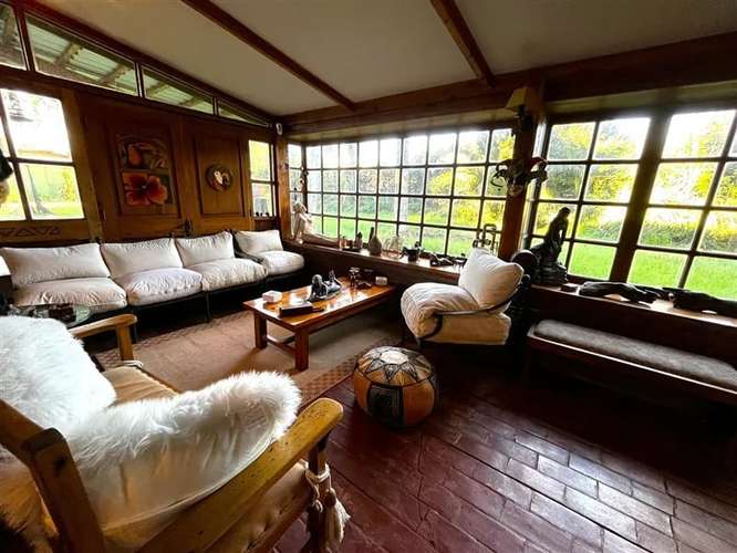 Casa en venta · Talagante - Imagen 4