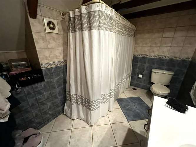 Casa en venta · Talagante - Imagen 17