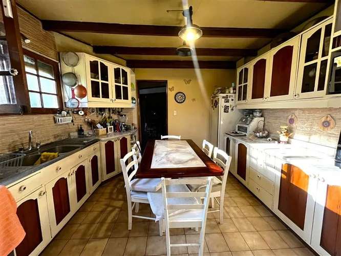 Casa en venta · Talagante - Imagen 10