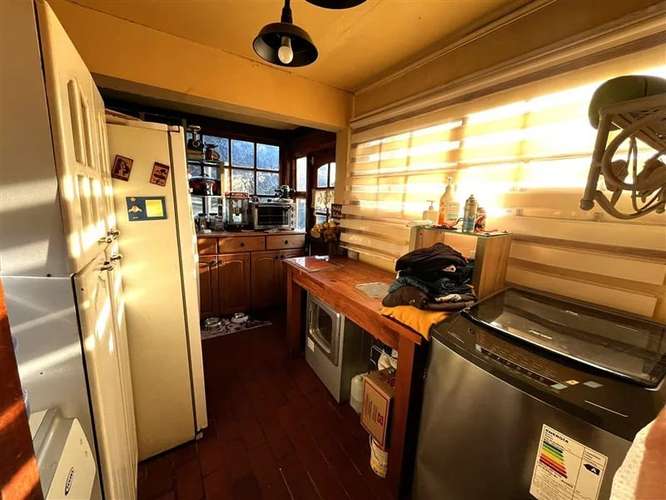 Casa en venta · Talagante - Imagen 7