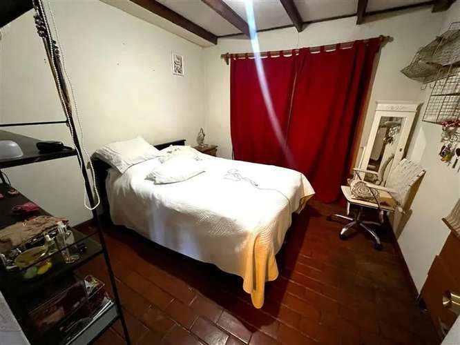 Casa en venta · Talagante - Imagen 14