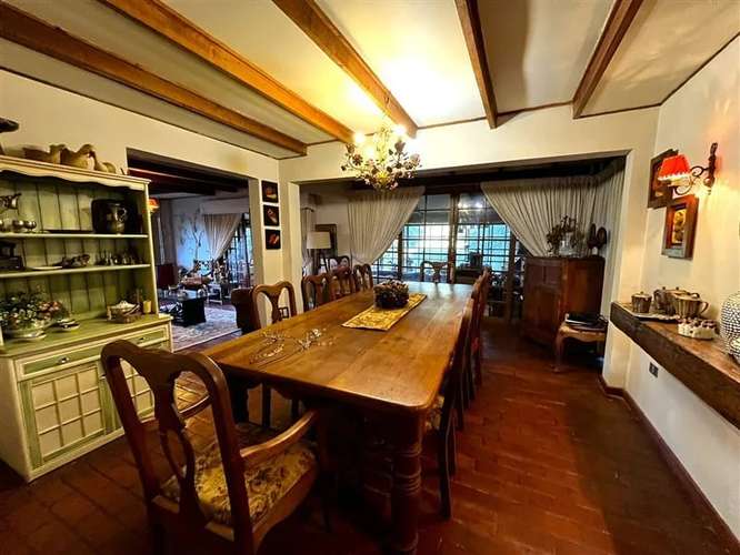 Casa en venta · Talagante - Imagen 5