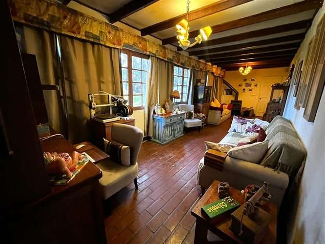 Casa en venta · Talagante - Imagen 12