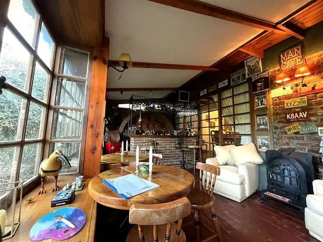 Casa en venta · Talagante - Imagen 2
