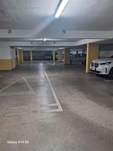 Oficina en venta · Viña del Mar - Imagen 10