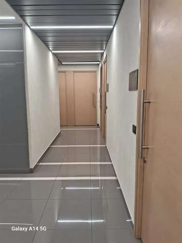 Oficina en venta · Viña del Mar - Imagen 6