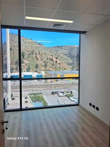 Oficina en venta · Viña del Mar - Imagen 9