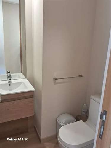 Oficina en venta · Viña del Mar - Imagen 8