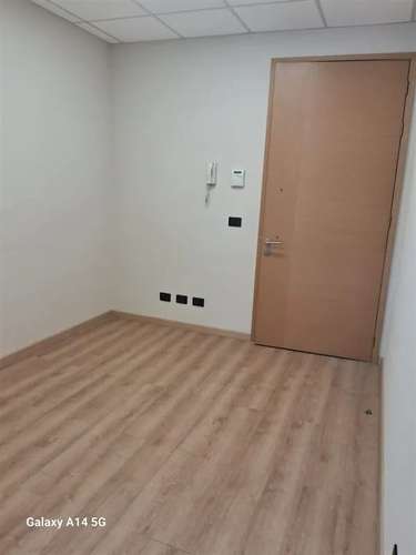 Oficina en venta · Viña del Mar - Imagen 7