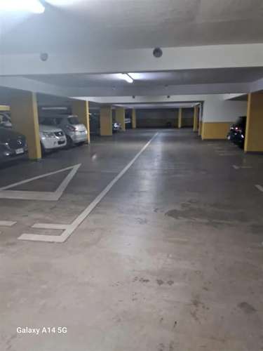 Oficina en venta · Viña del Mar - Imagen 11