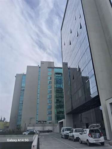 Oficina en venta · Viña del Mar