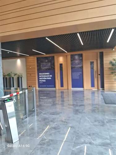 Oficina en venta · Viña del Mar - Imagen 3