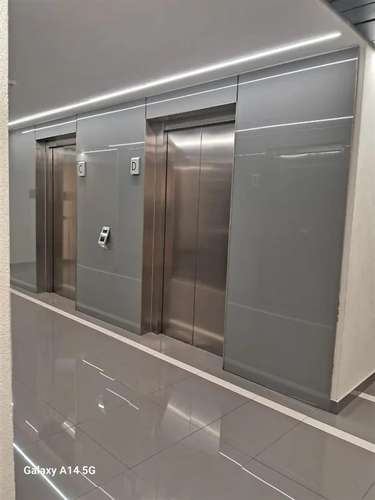Oficina en venta · Viña del Mar - Imagen 5